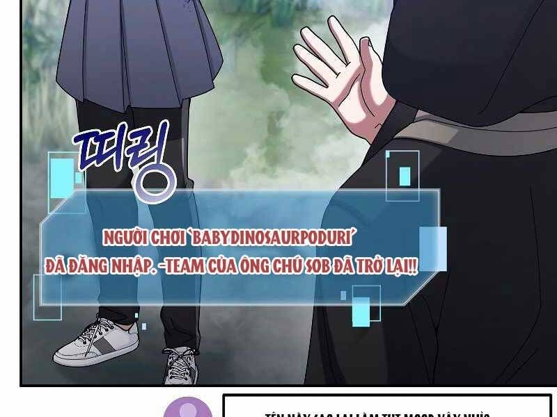 đọc truyện Người Mới Này Quá Mạnh Chương 23 ảnh 17 tại Thiên Thai Truyện