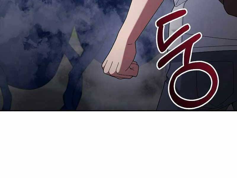 đọc truyện Người Mới Này Quá Mạnh Chương 23 ảnh 152 tại Thiên Thai Truyện