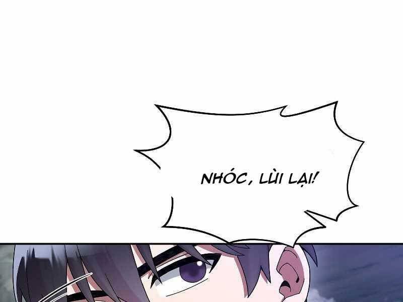 đọc truyện Người Mới Này Quá Mạnh Chương 23 ảnh 154 tại Thiên Thai Truyện