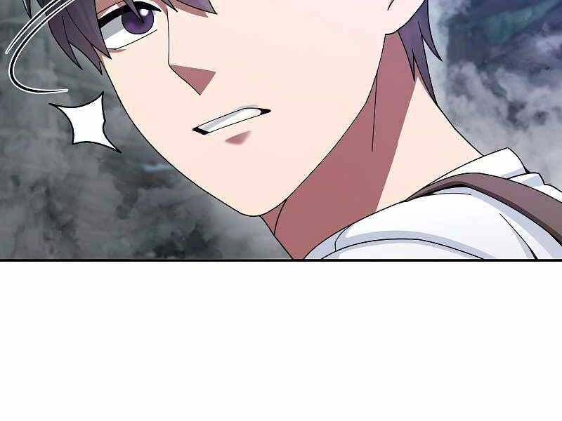 đọc truyện Người Mới Này Quá Mạnh Chương 23 ảnh 155 tại Thiên Thai Truyện