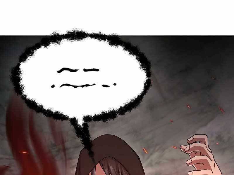 đọc truyện Người Mới Này Quá Mạnh Chương 23 ảnh 156 tại Thiên Thai Truyện