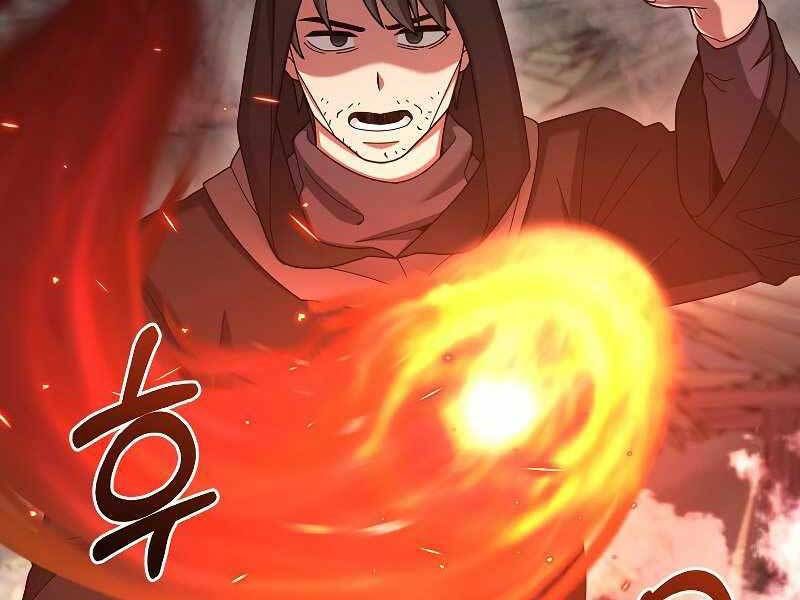 đọc truyện Người Mới Này Quá Mạnh Chương 23 ảnh 157 tại Thiên Thai Truyện