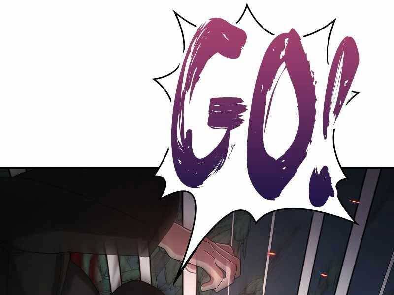 đọc truyện Người Mới Này Quá Mạnh Chương 23 ảnh 159 tại Thiên Thai Truyện