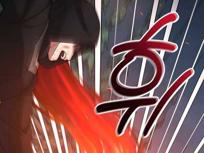 đọc truyện Người Mới Này Quá Mạnh Chương 23 ảnh 160 tại Thiên Thai Truyện