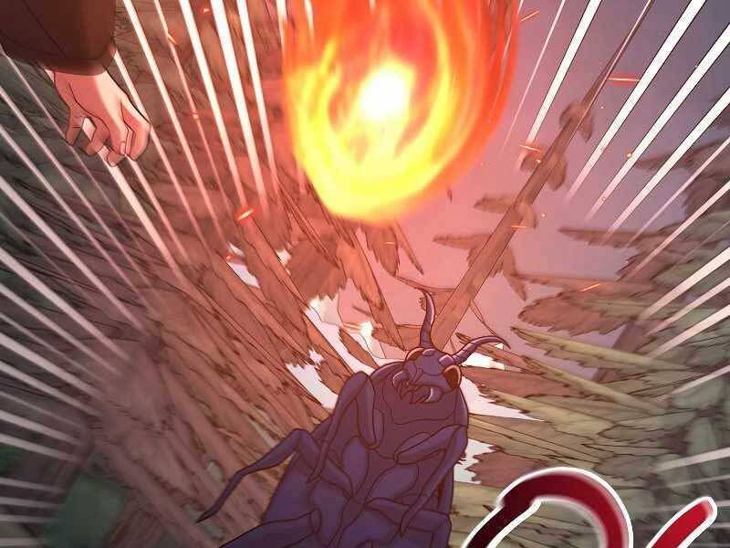 đọc truyện Người Mới Này Quá Mạnh Chương 23 ảnh 161 tại Thiên Thai Truyện