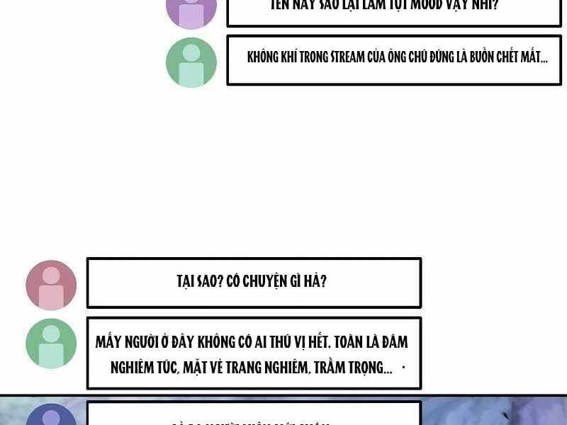 đọc truyện Người Mới Này Quá Mạnh Chương 23 ảnh 18 tại Thiên Thai Truyện