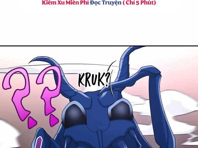 đọc truyện Người Mới Này Quá Mạnh Chương 23 ảnh 163 tại Thiên Thai Truyện