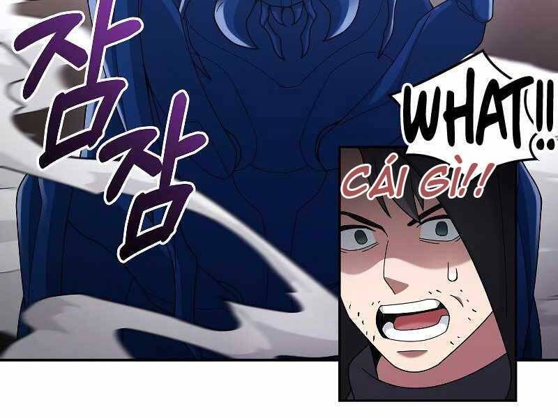 đọc truyện Người Mới Này Quá Mạnh Chương 23 ảnh 164 tại Thiên Thai Truyện