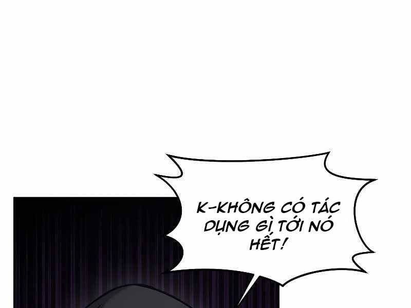 đọc truyện Người Mới Này Quá Mạnh Chương 23 ảnh 165 tại Thiên Thai Truyện