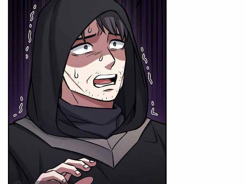 đọc truyện Người Mới Này Quá Mạnh Chương 23 ảnh 166 tại Thiên Thai Truyện