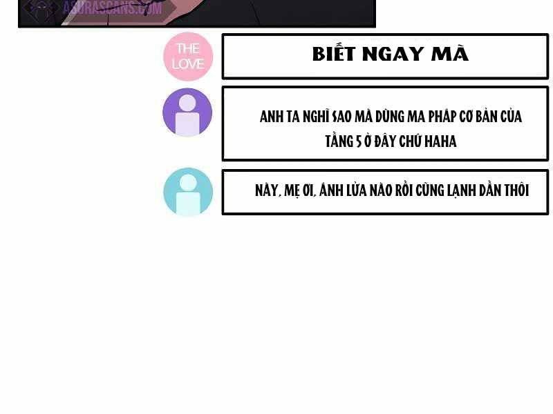 đọc truyện Người Mới Này Quá Mạnh Chương 23 ảnh 167 tại Thiên Thai Truyện