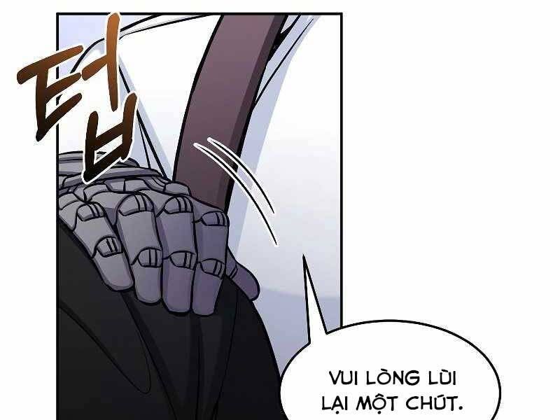 đọc truyện Người Mới Này Quá Mạnh Chương 23 ảnh 168 tại Thiên Thai Truyện