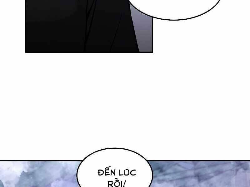 đọc truyện Người Mới Này Quá Mạnh Chương 23 ảnh 169 tại Thiên Thai Truyện