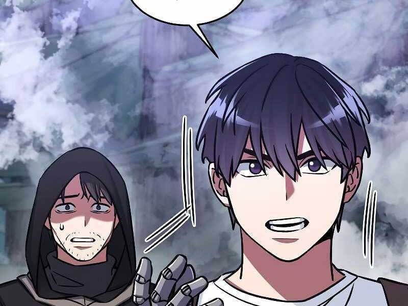 đọc truyện Người Mới Này Quá Mạnh Chương 23 ảnh 170 tại Thiên Thai Truyện