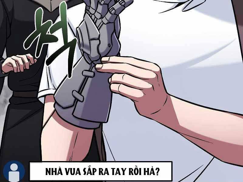 đọc truyện Người Mới Này Quá Mạnh Chương 23 ảnh 171 tại Thiên Thai Truyện