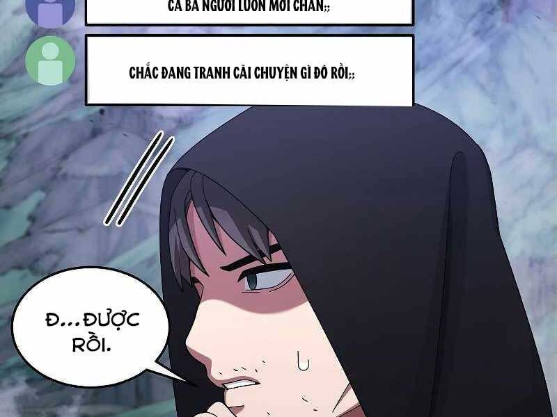 đọc truyện Người Mới Này Quá Mạnh Chương 23 ảnh 19 tại Thiên Thai Truyện