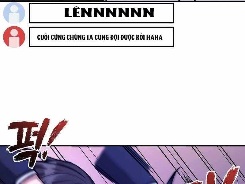 đọc truyện Người Mới Này Quá Mạnh Chương 23 ảnh 172 tại Thiên Thai Truyện