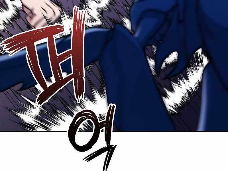 đọc truyện Người Mới Này Quá Mạnh Chương 23 ảnh 174 tại Thiên Thai Truyện