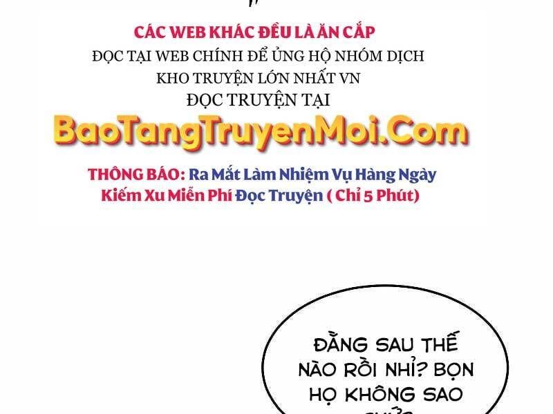 đọc truyện Người Mới Này Quá Mạnh Chương 23 ảnh 175 tại Thiên Thai Truyện