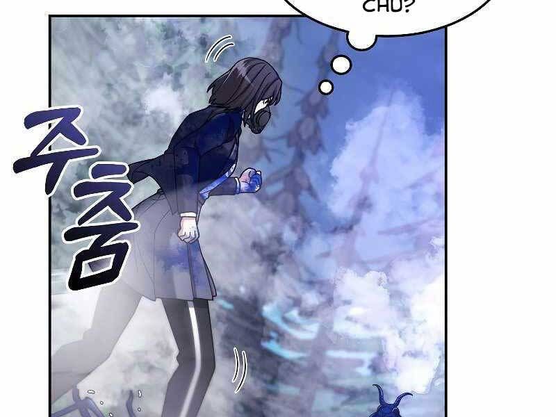 đọc truyện Người Mới Này Quá Mạnh Chương 23 ảnh 176 tại Thiên Thai Truyện