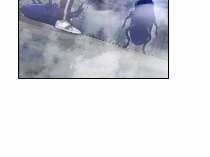 đọc truyện Người Mới Này Quá Mạnh Chương 23 ảnh 177 tại Thiên Thai Truyện