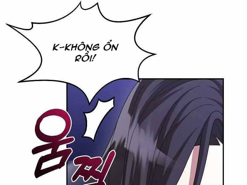 đọc truyện Người Mới Này Quá Mạnh Chương 23 ảnh 179 tại Thiên Thai Truyện