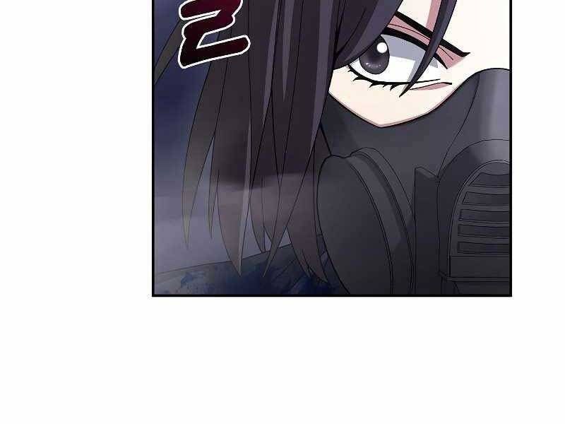 đọc truyện Người Mới Này Quá Mạnh Chương 23 ảnh 180 tại Thiên Thai Truyện