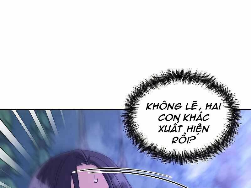 đọc truyện Người Mới Này Quá Mạnh Chương 23 ảnh 181 tại Thiên Thai Truyện