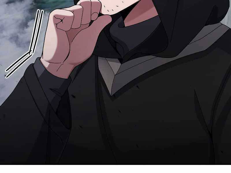 đọc truyện Người Mới Này Quá Mạnh Chương 23 ảnh 20 tại Thiên Thai Truyện