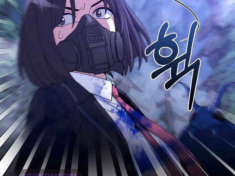 đọc truyện Người Mới Này Quá Mạnh Chương 23 ảnh 182 tại Thiên Thai Truyện