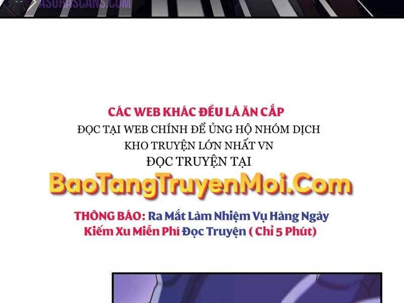 đọc truyện Người Mới Này Quá Mạnh Chương 23 ảnh 183 tại Thiên Thai Truyện