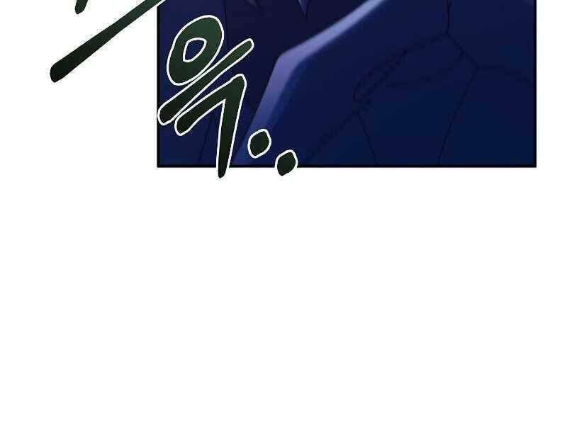 đọc truyện Người Mới Này Quá Mạnh Chương 23 ảnh 185 tại Thiên Thai Truyện