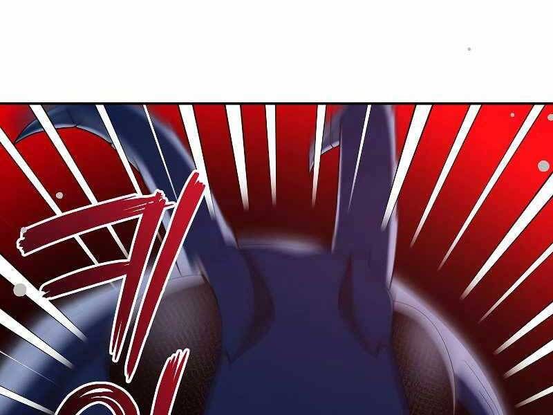 đọc truyện Người Mới Này Quá Mạnh Chương 23 ảnh 186 tại Thiên Thai Truyện