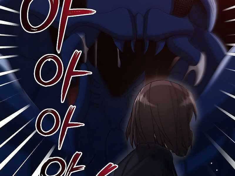 đọc truyện Người Mới Này Quá Mạnh Chương 23 ảnh 187 tại Thiên Thai Truyện