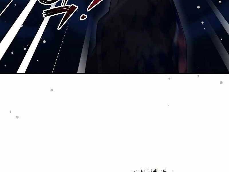 đọc truyện Người Mới Này Quá Mạnh Chương 23 ảnh 188 tại Thiên Thai Truyện