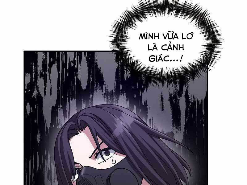 đọc truyện Người Mới Này Quá Mạnh Chương 23 ảnh 189 tại Thiên Thai Truyện