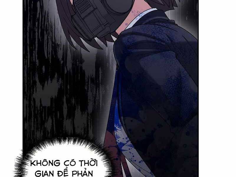 đọc truyện Người Mới Này Quá Mạnh Chương 23 ảnh 190 tại Thiên Thai Truyện