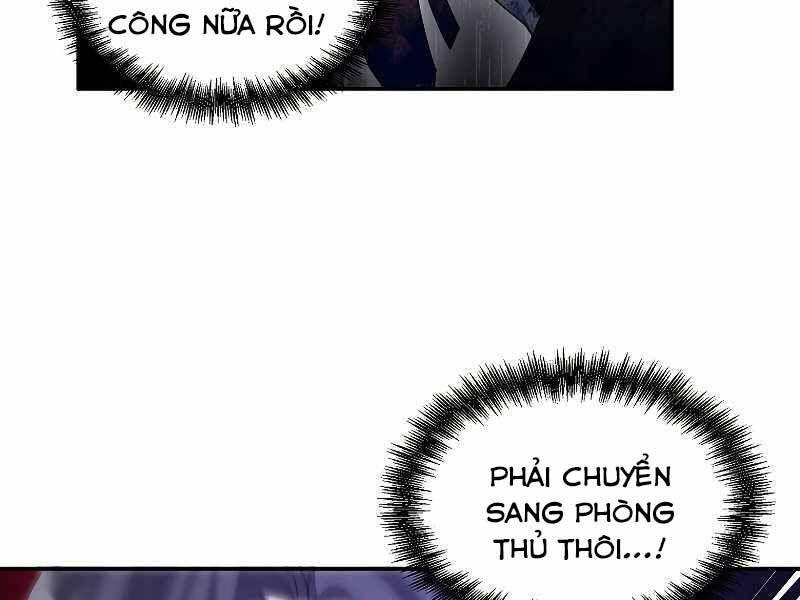 đọc truyện Người Mới Này Quá Mạnh Chương 23 ảnh 191 tại Thiên Thai Truyện