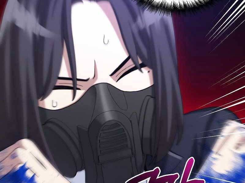 đọc truyện Người Mới Này Quá Mạnh Chương 23 ảnh 192 tại Thiên Thai Truyện