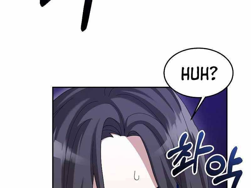 đọc truyện Người Mới Này Quá Mạnh Chương 23 ảnh 194 tại Thiên Thai Truyện