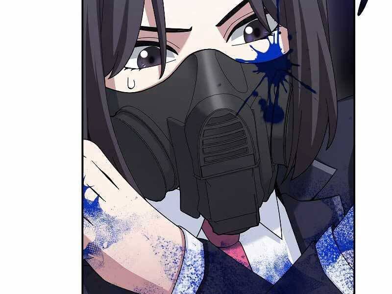 đọc truyện Người Mới Này Quá Mạnh Chương 23 ảnh 195 tại Thiên Thai Truyện