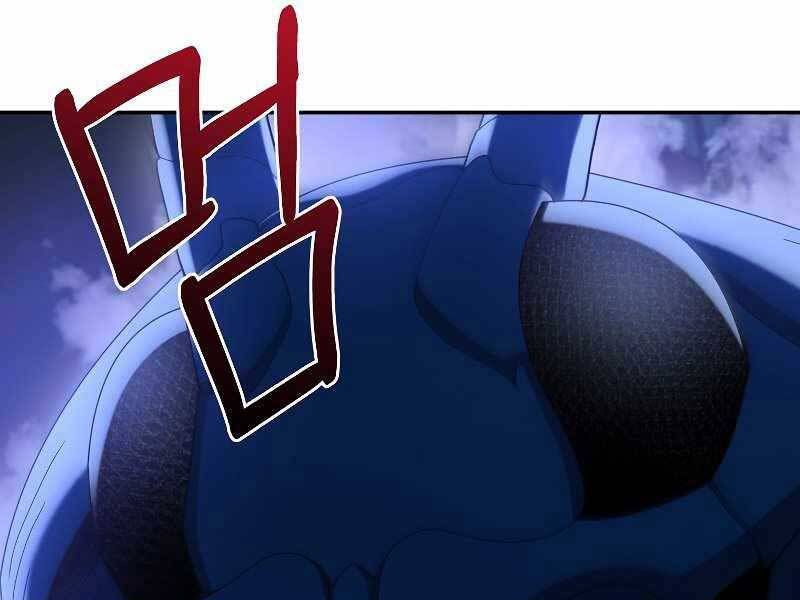 đọc truyện Người Mới Này Quá Mạnh Chương 23 ảnh 197 tại Thiên Thai Truyện