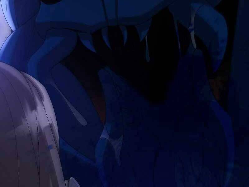 đọc truyện Người Mới Này Quá Mạnh Chương 23 ảnh 198 tại Thiên Thai Truyện