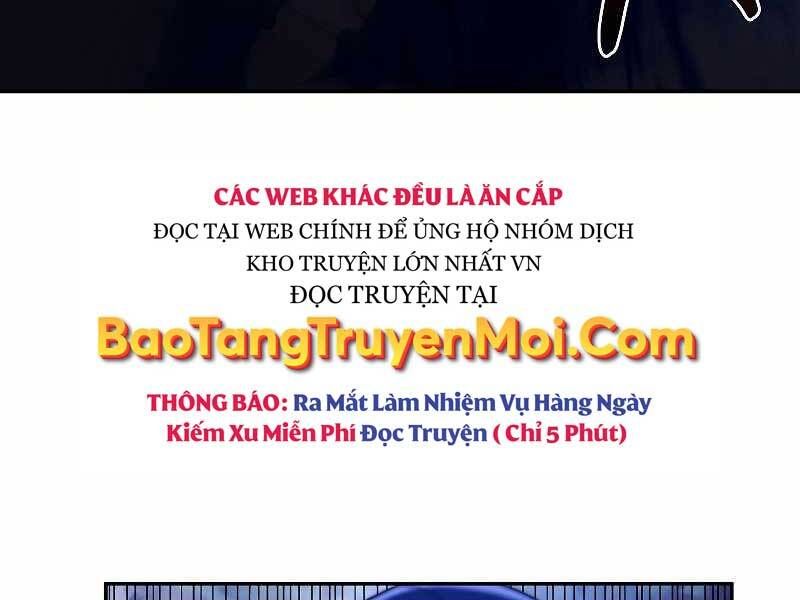 đọc truyện Người Mới Này Quá Mạnh Chương 23 ảnh 200 tại Thiên Thai Truyện