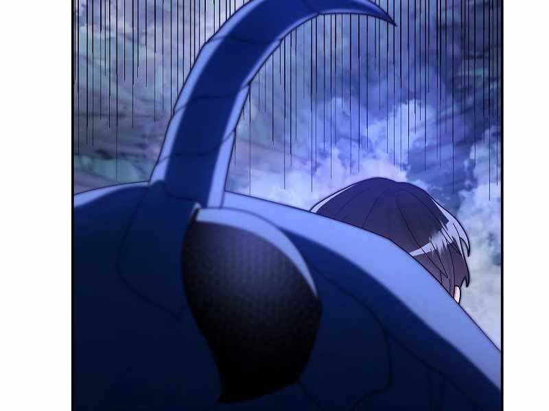 đọc truyện Người Mới Này Quá Mạnh Chương 23 ảnh 201 tại Thiên Thai Truyện