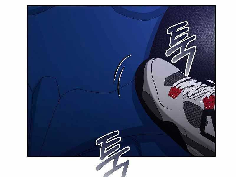 đọc truyện Người Mới Này Quá Mạnh Chương 23 ảnh 4 tại Thiên Thai Truyện