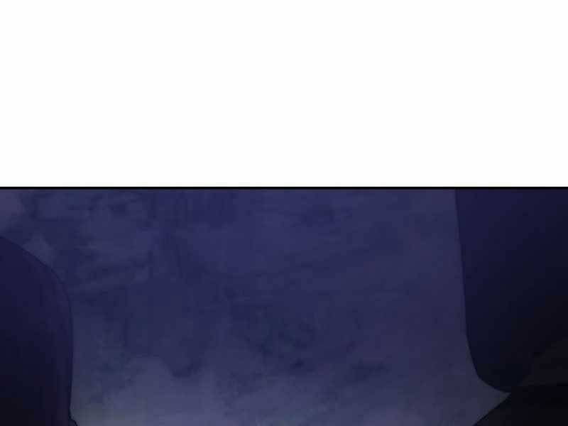 đọc truyện Người Mới Này Quá Mạnh Chương 23 ảnh 22 tại Thiên Thai Truyện