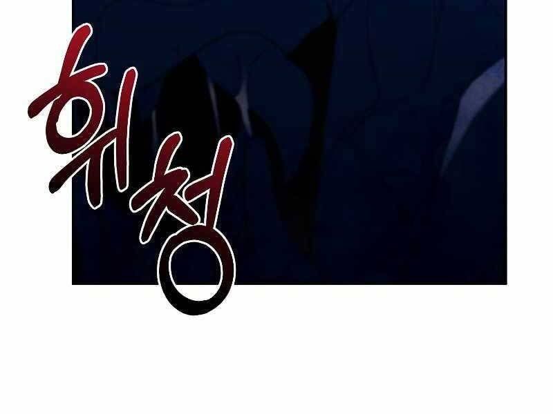 đọc truyện Người Mới Này Quá Mạnh Chương 23 ảnh 202 tại Thiên Thai Truyện