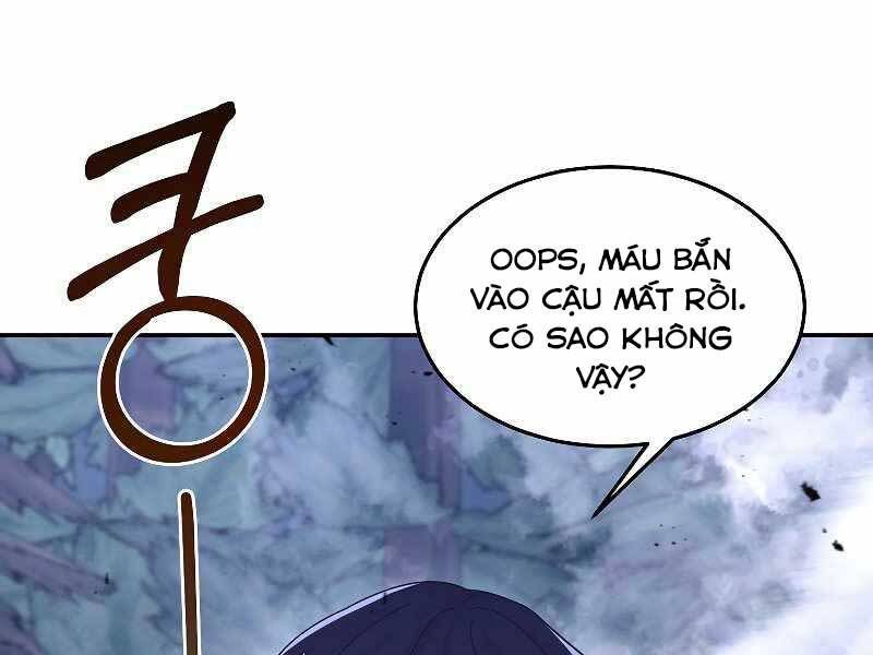 đọc truyện Người Mới Này Quá Mạnh Chương 23 ảnh 203 tại Thiên Thai Truyện