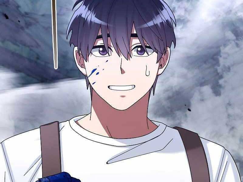 đọc truyện Người Mới Này Quá Mạnh Chương 23 ảnh 204 tại Thiên Thai Truyện